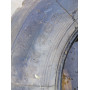 Автошини Windpower HN352 315/80 R22.5  156/150K 6мм  Всесезонна Б/У