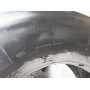 Автошини Pneu Laurent PLT E3 385/65 R22.5  160K 4мм  Всесезонна Б/У