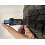 Автошини Pirelli Sottozero 3 225/45 R18  95H   Зимова Б/У