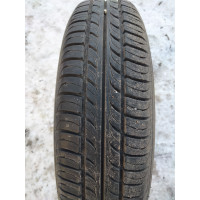 Автошини Toyo 330 135/80 R13  70T 6мм  Літо Б/У