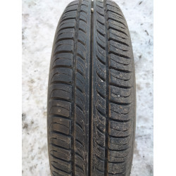 Автошини Toyo 330 135/80 R13  70T 6мм  Літо Б/У