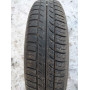 Автошини Toyo 330 135/80 R13  70T 6мм  Літо Б/У