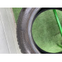 Автошини Bridgestone Blizzak LM005 205/55 R17  95V   Зимова Б/У