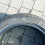 Автошини Dunlop Sp sport 01 255/45 R18  99V 4мм  Літо Б/У