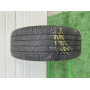 Автошини Michelin Latitude 235/55 R17  99V   Літо Б/У