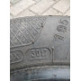 Автошини Kleber Krisalp HP3 195/60 R15  88T 5мм  Зимова Б/У