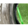 Автошини Bridgestone Blizzak W810 235/65 R16 С 115/113R   Зимова Б/У