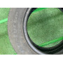 Автошини Hifly All-turi ZZ1 175/65 R14  82T   Зимова Б/У