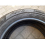 Автошини Michelin Alpin 5 215/60 R16  95H 5мм  Зимова Б/У