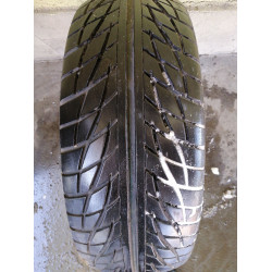 Автошини Falken Ziex ZE502 175/60 R13  77H 5.5 мм  Літо Б/У