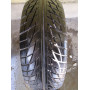 Автошини Falken Ziex ZE502 175/60 R13  77H 5.5 мм  Літо Б/У