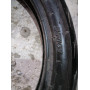 Bmw Eagle Grip 100/80 R17