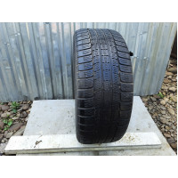 Автошини Michelin Pilot Alpin PA2 225/55 R17  101V 4.5мм  Зимова Б/У