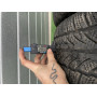 Автошини Sportiva Snow Win 2 205/55 R16  91H   Зимова Б/У