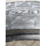 Автошини Roadstone N1000 215/45 R17  91W 3мм  Літо Б/У