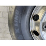 Автошини Michelin X Line 315/80 R22.5  156/150L   Всесезонна Б/У