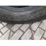 Автошини Michelin Remix XDN2 Grip 315/80 R22.5  156/150L 7мм  Всесезонна Б/У