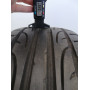 Автошини Dunlop SP Sport Maxx 215/45 R16  86H 5мм  Літо Б/У