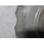 Заглушки (ковпачки) для дисків Seat |6L0601149B|