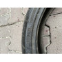 Metzeler Roadtec Z6 120/70 R17