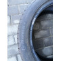 Автошини Continental ContiSportContact5 245/40 R18  97Y 4.5мм  Літо Б/У