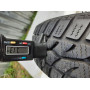 Автошини Toyo Vario-V1  145/80 R13  75T 7мм  Всесезонна Б/У