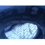 Автошини Pneu Laurent Pldn 2 315/70 R22.5  152/148L 2мм  Всесезонна Б/У