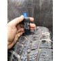 Автошини Kumho Powergrip KC11 235/65 R16 С 115/113R 8мм  Зимова Б/У