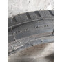 Автошини Kleber Quadraxer 2 215/40 R17  87V 8мм  Зимова Б/У