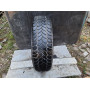 Автошини Vredestein Comtrac All Season  195/70 R15 C 104/102R 10.5 мм  Зимова Б/У