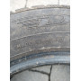 Автошини Debica Frigo 2 165/70 R13  79T 5мм  Зимова Б/У
