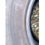 Автошини Michelin Agilis 235/65 R16 C 115/113R 6мм  Літо Б/У