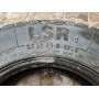 Автошини Continental LSR 1 235/75 R17.5  132/130M 9.5 мм  Всесезонна Б/У