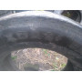 Автошини Michelin XDA 2+ Energy 315/60 R22.5  152/148L 8мм  Всесезонна Б/У
