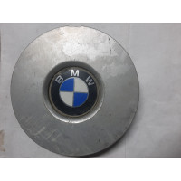 Заглушки (ковпачки) для дисків BMW                                                  ; |1178728|