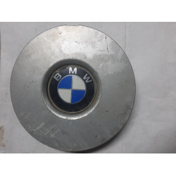 Заглушки (ковпачки) для дисків BMW                                                  ; |1178728|