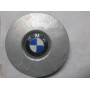 Заглушки (ковпачки) для дисків BMW                                                  ; |1178728|