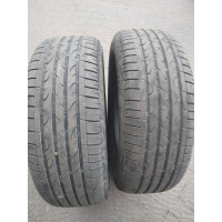 Автошини Bridgestone Dueler H/P Sport 235/60 R18  103V 7мм  Літо Б/У