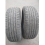 Автошини Bridgestone Dueler H/P Sport 235/60 R18  103V 7мм  Літо Б/У