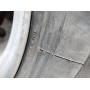 Автошини Lanvigator D801 295/80 R22.5  152/148M 5.5 мм  Всесезонна Б/У