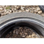 Автошини Yokohama Advan Sport 295/35 R21  107Y 4.5мм  Літо Б/У