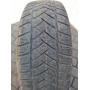 Автошини Dunlop SP LT60-6 215/65 R16 C 106/104T 4мм  Зимова Б/У