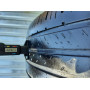 Автошини Hankook Dynapro HP2 275/60 R20  115H 4мм  Всесезонна Б/У