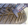 Автошини Kleber C601T 165/60 R14  75T 5мм  Літо Б/У