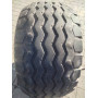 Автошини Fulda AM IMPLEMENT /55 R17   10мм  Всесезонна Б/У