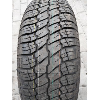 Автошини Continental Contact CT22 175/65 R14  82T Літо Нове