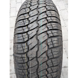 Автошини Continental Contact CT22 175/65 R14  82T Літо Нове