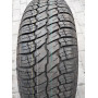 Автошини Continental Contact CT22 175/65 R14  82T Літо Нове