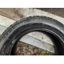 Автошини Fulda Kristall Montero 2 195/60 R16 C 99/97T 4мм  Зимова Б/У
