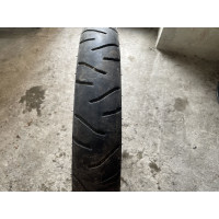 Michelin Anakee III 90/90 R21